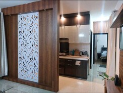 2 BHK Apartment For Rent in Tulip Lemon