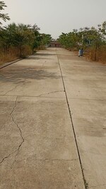 2405 Sq.Ft. Plot in Deopuri