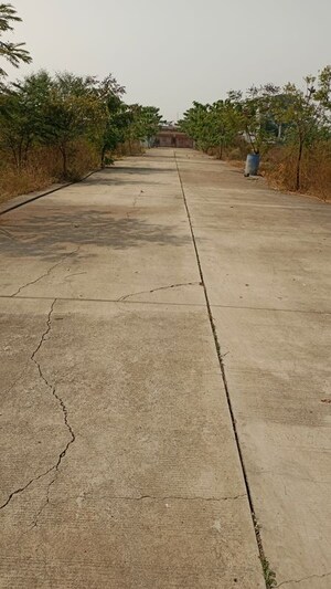  Plot For Sale in Deopuri