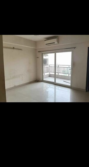 Room in 2 BHK Apartment at ROF Aalayas, Sector 102 – for Sale