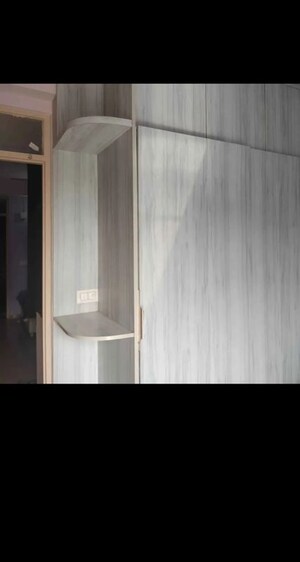 Room in 2 BHK Apartment at ROF Aalayas, Sector 102 – for Sale