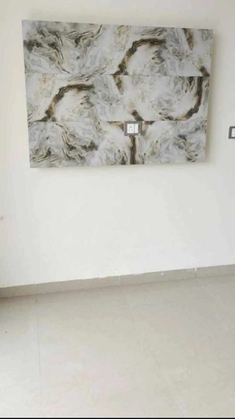 Room, rof-aalayas 2 Bedroom 556 Sq.Ft. Apartment In Sector 102 Gurgaon 10383437