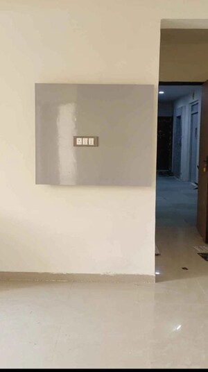 Room in 2 BHK Apartment at ROF Aalayas, Sector 102 – for Sale