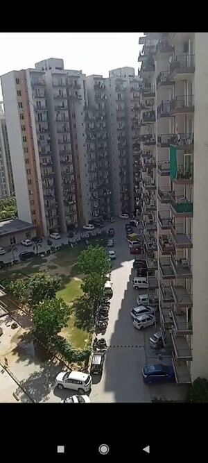 Master Plan in 2 BHK Apartment at ROF Aalayas, Sector 102 – for Sale
