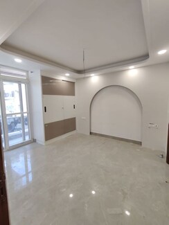 2 BHK + Basement Builder Floor For Sale in Laxman Chowk