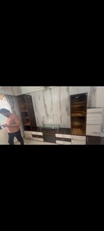 1 BHK + Pooja Room 450 Sq.Ft. Apartment in Lodha Paradise