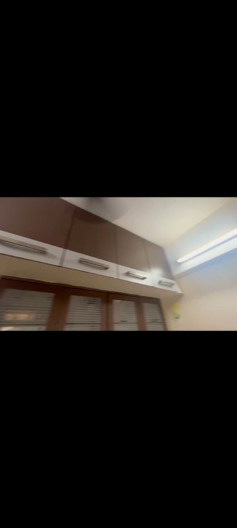 undefined, lodha-paradise 1 Bedroom 450 Sq.Ft. Apartment In Majiwada Thane 10383384