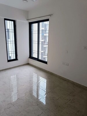Room in 2 BHK Apartment at Rama Metro Life Bizz Bay, Tathawade – for Rent