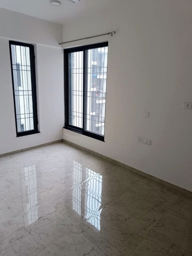 Room, rama-metro-life-bizz-bay 2 Bedroom 800 Sq.Ft. Apartment In Tathawade Pune 10383463