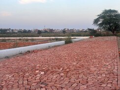 Plot For Sale in Ekta Nagar
