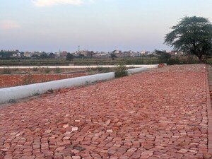  Plot For Sale in Ekta Nagar
