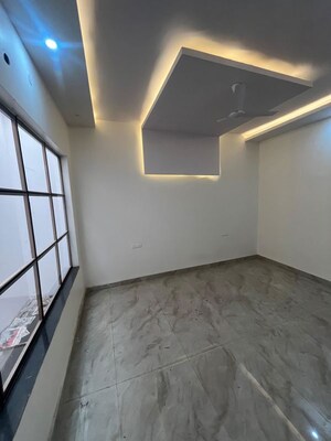Kitchen in 3 BHK Independent House at Laxman Chowk – for Sale