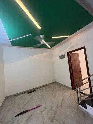 Furnished Amenities in 3 BHK Independent House at Laxman Chowk – for Sale