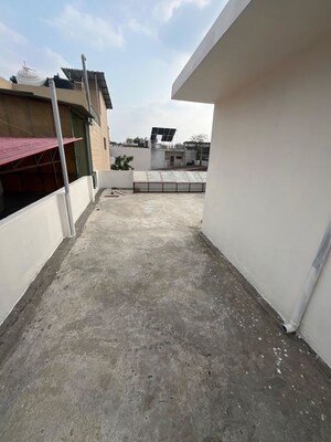 Kitchen in 3 BHK Independent House at Laxman Chowk – for Sale
