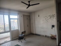 StudioApartment For Rent in Stellar Mi Citihomes
