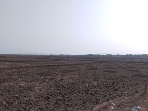 Plot Area in  Plot at Vindhane – for Sale