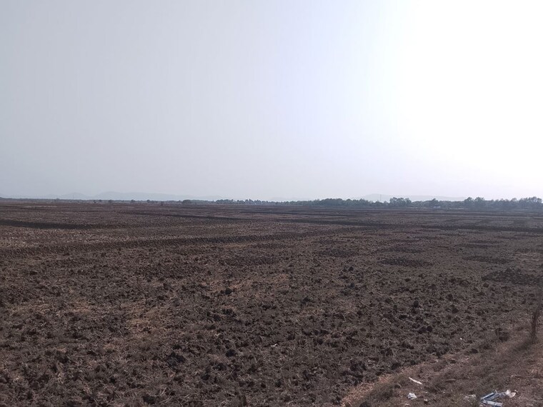 undefined, vindhane  1089 Sq.Ft. Plot In Vindhane Navi Mumbai 10383470