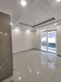 2 BHK + Basement Builder Floor For Sale in Laxman Chowk