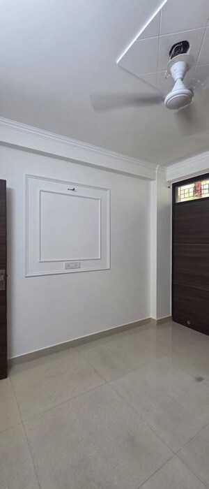 Room in 1 BHK Builder Floor at Khirki Extension – for Sale