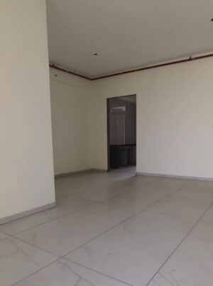 Room in 2 BHK Apartment at Paradise  Sai Jewel, Kharghar – for Rent