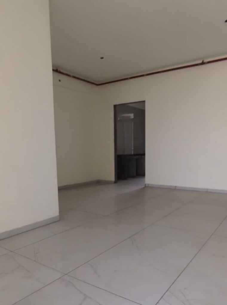 Room, paradise-sai-jewel 2 Bedroom 1365 Sq.Ft. Apartment In Kharghar Navi Mumbai 10383474