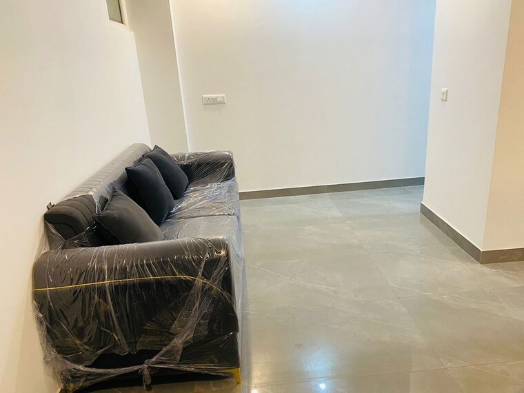 undefined, sector 46 2 Bedroom 1100 Sq.Ft. Builder Floor In Sector 46 Gurgaon 10383495