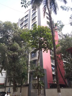 1 BHK Apartment For Rent in Modispaces Valley View