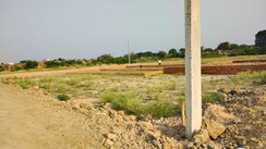 Plot For Sale in Rohania