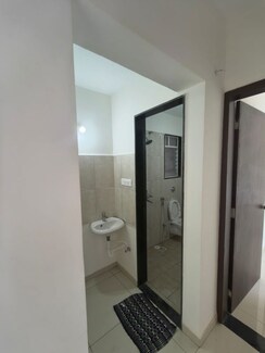 2 BHK Apartment For Rent in Balewadi