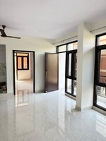 4 BHK + Pooja Room,Study Room,Basement 2500 Sq.Ft. Apartment in Dwarka