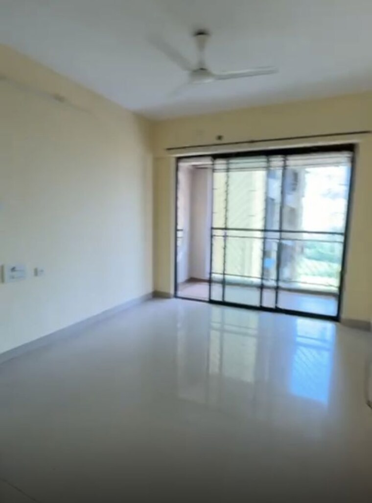 Room, tharwani-riviera 3 Bedroom 1820 Sq.Ft. Apartment In Kharghar Navi Mumbai 10383538