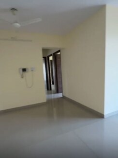 3 BHK + Store Room Apartment For Sale in Tharwani Riviera