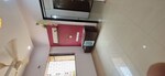 1 BHK + Extra Room 450 Sq.Ft. Apartment in Shiv Parvati