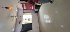 Team Area in 1 BHK Apartment at Shiv Parvati, Malad West – for Rent