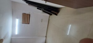 Furnished Amenities in 1 BHK Apartment at Shiv Parvati, Malad West – for Rent
