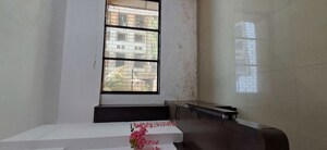 Room in 1 BHK Apartment at Shiv Parvati, Malad West – for Rent