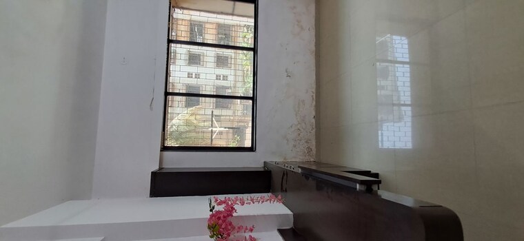 Room, shiv-parvati 1 Bedroom 450 Sq.Ft. Apartment In Malad West Mumbai 10383541