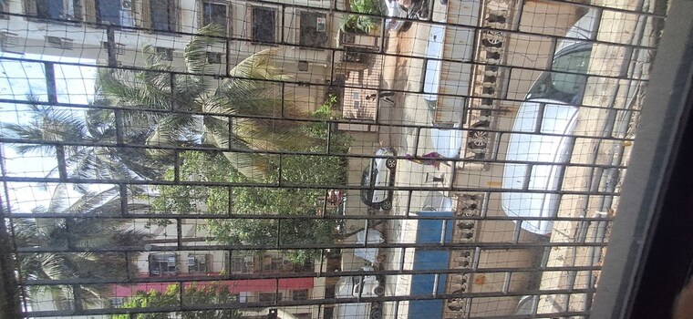 Exterior View, shiv-parvati 1 Bedroom 450 Sq.Ft. Apartment In Malad West Mumbai 10383541