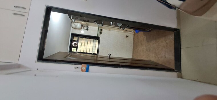 undefined, shiv-parvati 1 Bedroom 450 Sq.Ft. Apartment In Malad West Mumbai 10383541