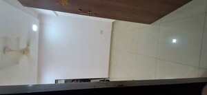 Furnished Amenities in 1 BHK Apartment at Shiv Parvati, Malad West – for Rent