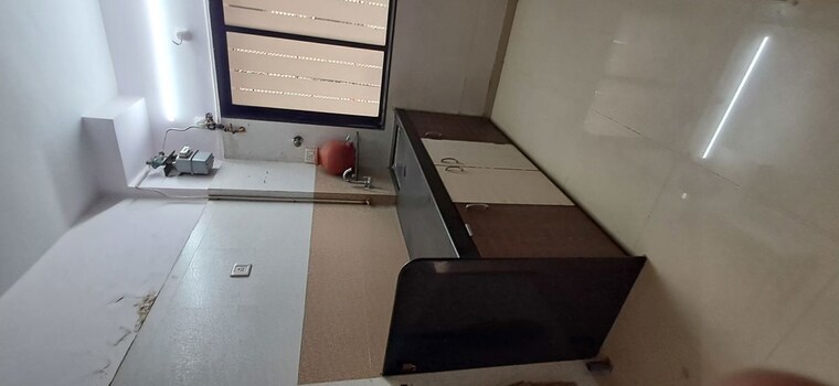 undefined, shiv-parvati 1 Bedroom 450 Sq.Ft. Apartment In Malad West Mumbai 10383541