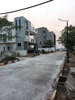 3 BHK + Pooja Room,Extra Room Villa For Sale in Chitkul
