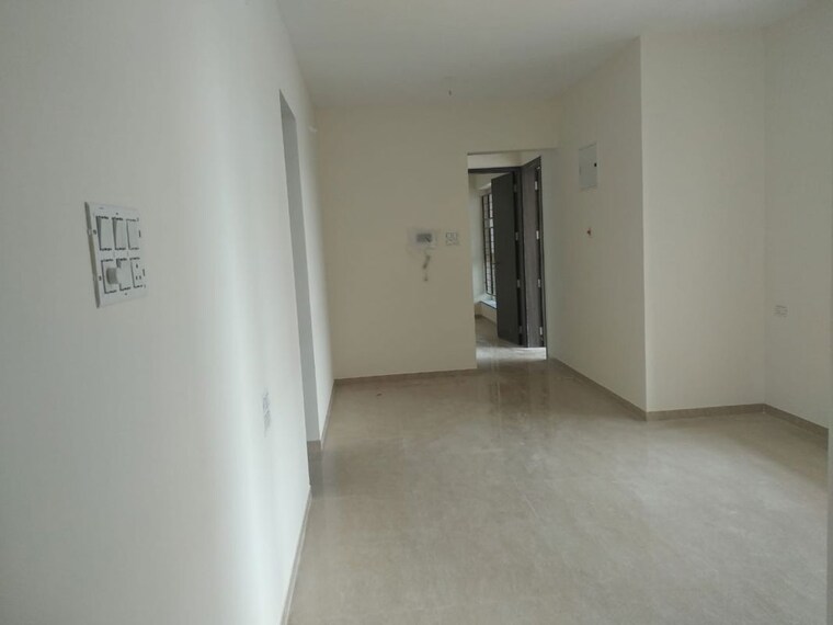 Room, 5-star-royal-grande 2 Bedroom 836 Sq.Ft. Apartment In Wakad Pune 10383550