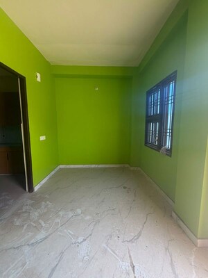 Room in 1 BHK Villa at Gaur Yamuna City 2nd Park View, Gaur Yamuna City – for Sale