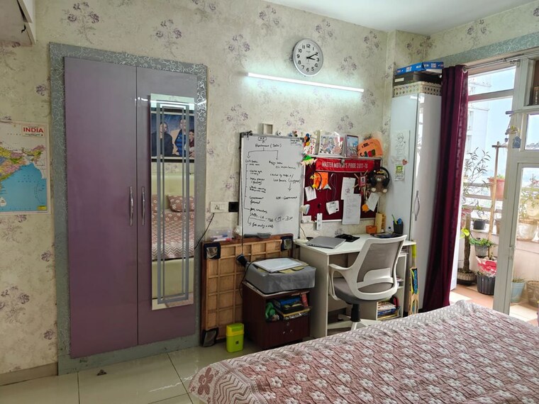 Living Room, stellar-mi-citihomes 2 Bedroom 1164 Sq.Ft. Apartment In Omicron Iii Greater Noida Greater Noida 10383516
