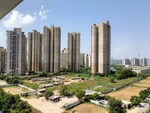 1128 Sq.Ft. Retail Shop in M3M Paragon 57