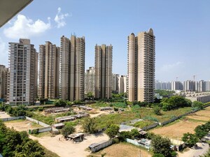  Shop For Sale in M3M Paragon 57, Sector 57