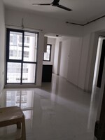 1 BHK + Store Room 400 Sq.Ft. Apartment in Sandesh Nagar