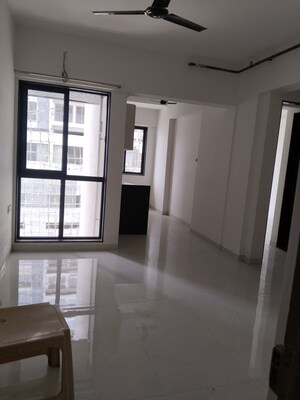 1 BHK Apartment For Rent in Sandesh Nagar
