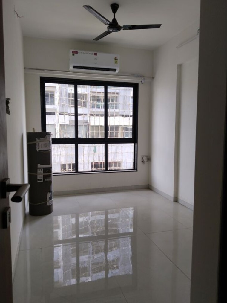 Room, sandesh nagar 1 Bedroom 400 Sq.Ft. Apartment In Sandesh Nagar Mumbai 10383560
